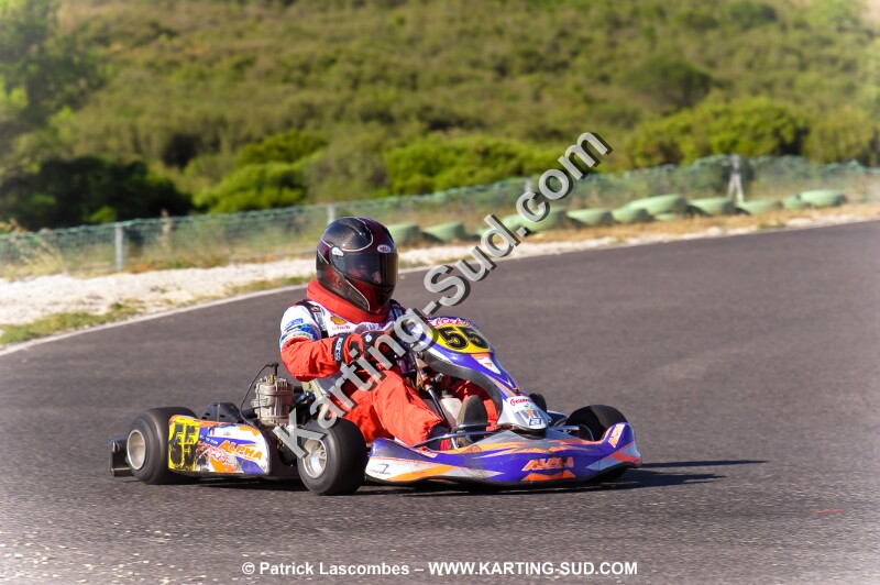 Grabels-290810-Lascombes (2347).jpg